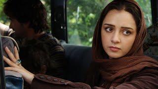 About Elly Full Movie Facts And Review | Golshifteh Farahani | Taraneh Alidoosti