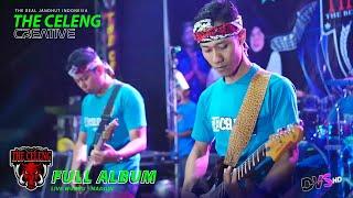 THE CELENG Full album BY YAYAN NJANDUT