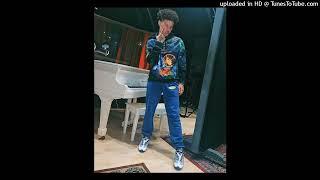 [Free for profit] Lil Mosey x Lil Tecca Type Beat 2024 - "Shoreline"