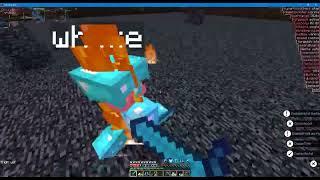 Lan Dau Hack Heromc PVP FFA, full DISABLER anticheat !!!