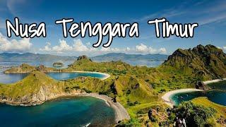 Nusa Tenggara Timur - Indonesia