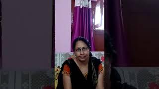 Dr. Sima Kumari Deptt of History Pre Law I