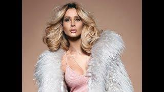 LOBODA     ОБЛАКА