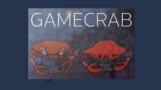 GameCrab Live Stream