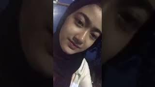 Syakirah5919 live ig instagram #syakirah #liveinstagram #live #instagram