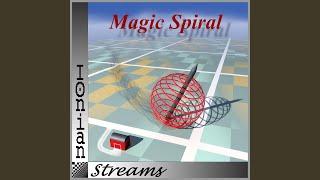 Magic Spiral