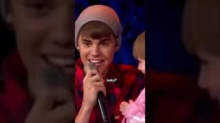 Justin Bieber  - CelebViral