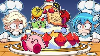 The Kirby Game You Forgot About