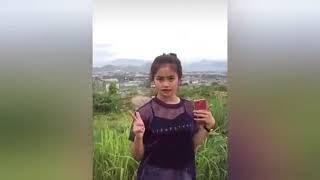 VIRAL LINDA TIKTOK HOT