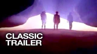 Altered States Trailer (1980) Ken Russell Movie