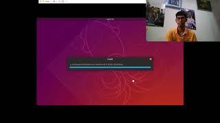 How-to | Install ubuntu linux in VMWare Workstation 15 Player [2018]