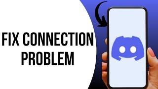 How To Fix Discord RTC Connecting Problem ?