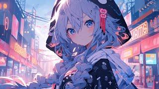 Nightcore - Glorious