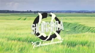 Goldbass - Primadonna (Skogsrå Remix)