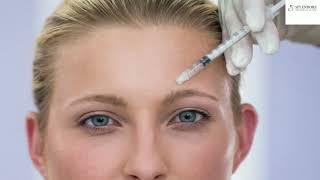 Anti Wrinkle Treatment in HSR Layout at Splendore Aesthetic | Dr. Regina Joseph