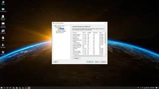 Checking ArcGIS Desktop License
