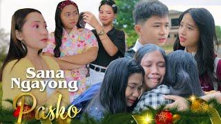 SANA NGAYONG PASKO - FULL MOVIE