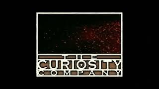 The Curiosity Company/30th Century Fox Television (1999)