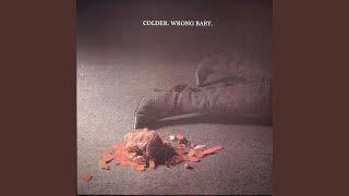 Wrong Baby (Playgroup Version One)