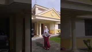 Me raya 2018 my weight loss journey