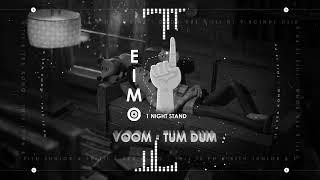 EIMO - TENA - VOOM TUM DUM 2023  Remix ( This is PH x Rith Junior x Lu Ti x Zea Kong & 1NightStand )