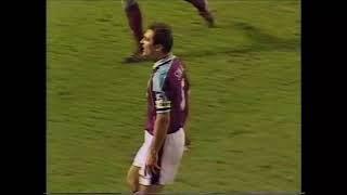 Igor Stimac - West Ham