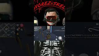 Полное видео скоро на канале #gta #pubgmobile #gco #grandcriminalonline #гко #кланы #grandcriminal