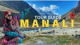 MANALI TRAVEL GUIDE AND DESTINATIONS SNOW AT MANALI ROHTANG PASS FOLK DANCE MONASTERY ATAL TUNNEL