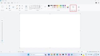 Fix Image Creator or Cocreator in Paint not showing in Windows 11