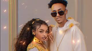 Ethiopian Music : Estifanos Tomas - እስቲፋኖስ ቶማስ -  ያቺን ልጅ ንገሯት New Ethiopian Music 2025