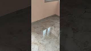 old flooring to new tiles flooring installation  #tiles #homeimprovement #tileskingmbtv