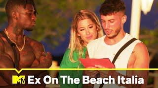 Ex On The Beach Italia 3: Episodio 2