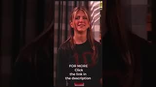 Friends' Funniest Moments! |Friends #friends #tvshow Check the link in the description