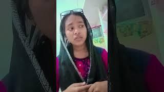 Ruk jaa #funny #comedy ll Rashmi prajapati ll