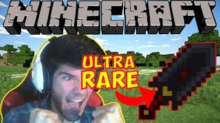 MIEUX QUE LUCKY BLOCK !! WEAPON CASE LOOT MOD MINECRAFT 1.7.10