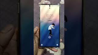 Samsung Galaxy Note 10+   #Best #Flagship #Samsung #Note #smartphone #AR #Emoji ️