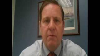 Selling Your Business & Accounting Needs - Orlando Accountant Michael Christian