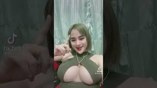 Belahan gunung abg thailand [ sexy girl ]