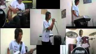 Prasta Dewangga - You're Beautiful (James Blunt Cover) [HQ].mp4