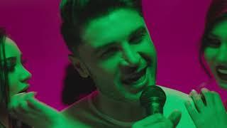 Gevorg Martirosyan - Ov e na /  Official music Video 2019