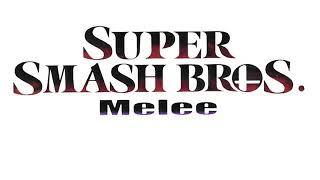 Fourside Super Smash Bros. Melee Music Extended [Music OST][Original Soundtrack]