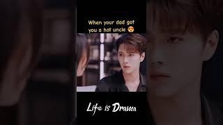  #youku #lifeisdrama #chinesedrama #cdrama #cdramafyp #cdramaedit #movie #foryoupage #fyp