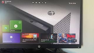 Xbox One / Series X/S: How To Fix Error Code 0x8b0500b6! (2024)