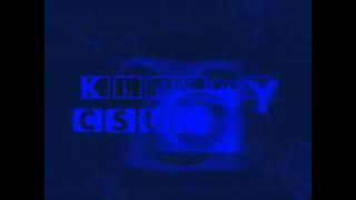 Klasky Csupo In Cold Major