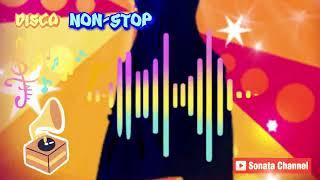 nonstop disco basuri truck music l sonata channel