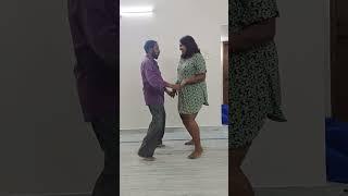 Swathi naidu And Nandu talks Nandu dance video , JAILER VIDEO SONGS