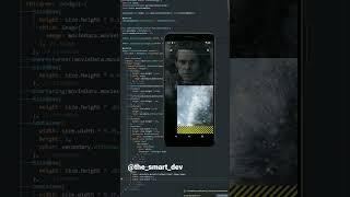 Best programming Tutorial java flutter android coding lectures trending