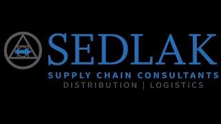 Your Supply Chain Consultants