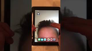 How To Screen Record On Any iOS Device! #Shorts