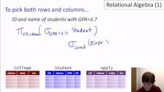 05-01-relational-algebra-1.mp4